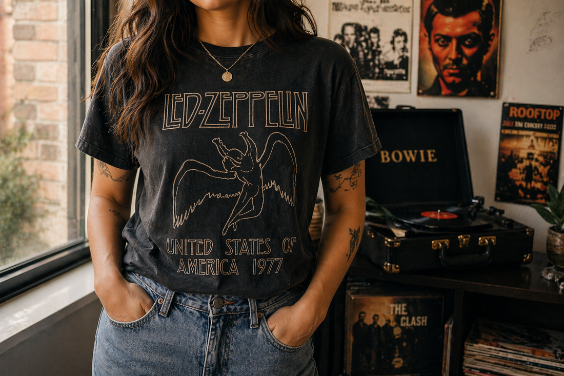 BEST MOTHER’S DAY GIFTS FOR MOVIE &amp; MUSIC LOVERS (THAT AREN’T BORING)