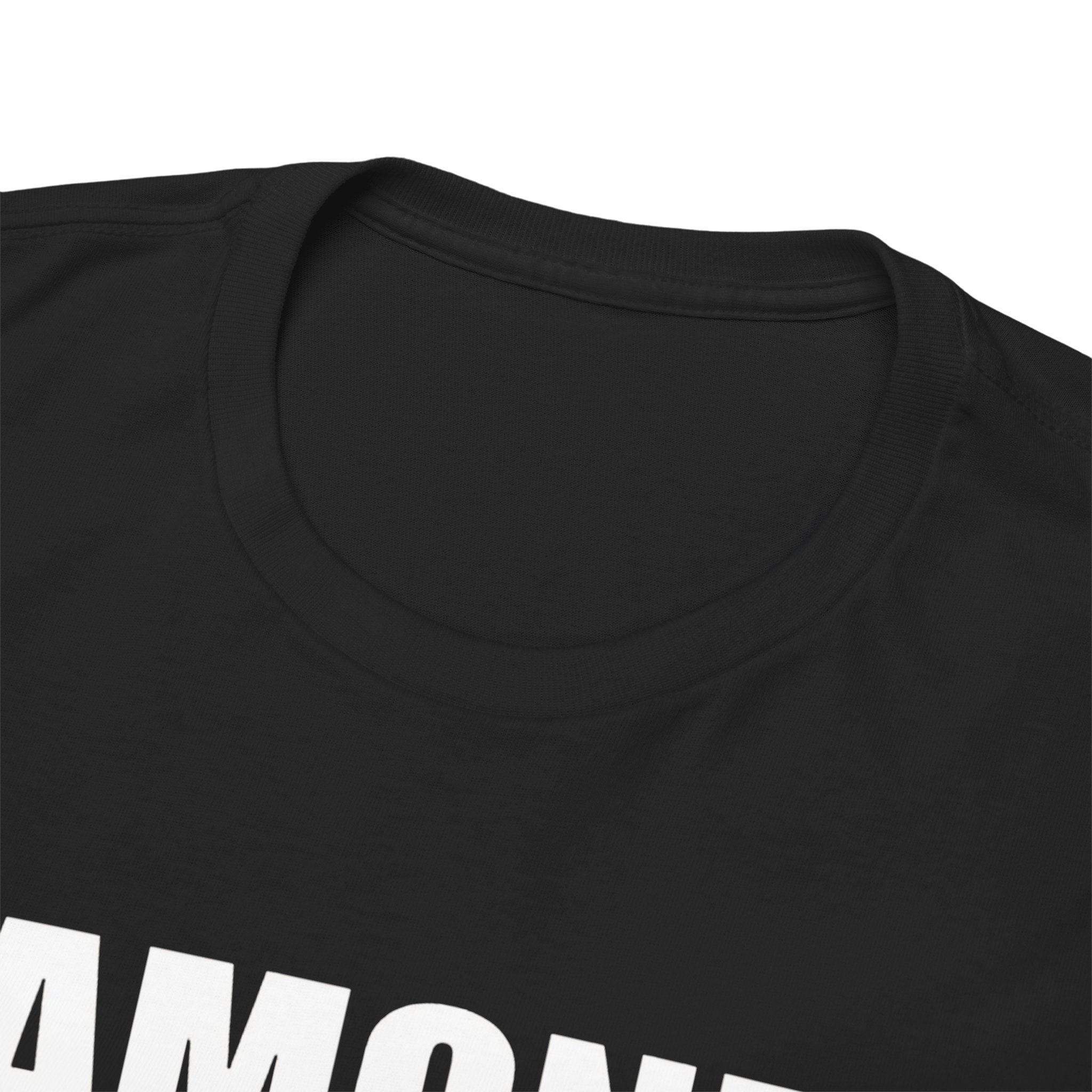 Unisex Ramones Inspired Punk Rock Band Vintage Tee | Joey Johnny Dee Dee Tommy Ramone Fan Shirt