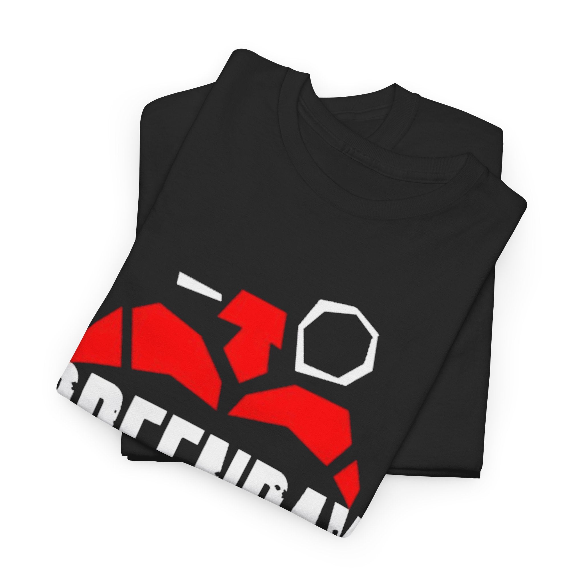 Unisex Green Day American Idiot Punk Rock Band Vintage T-Shirt