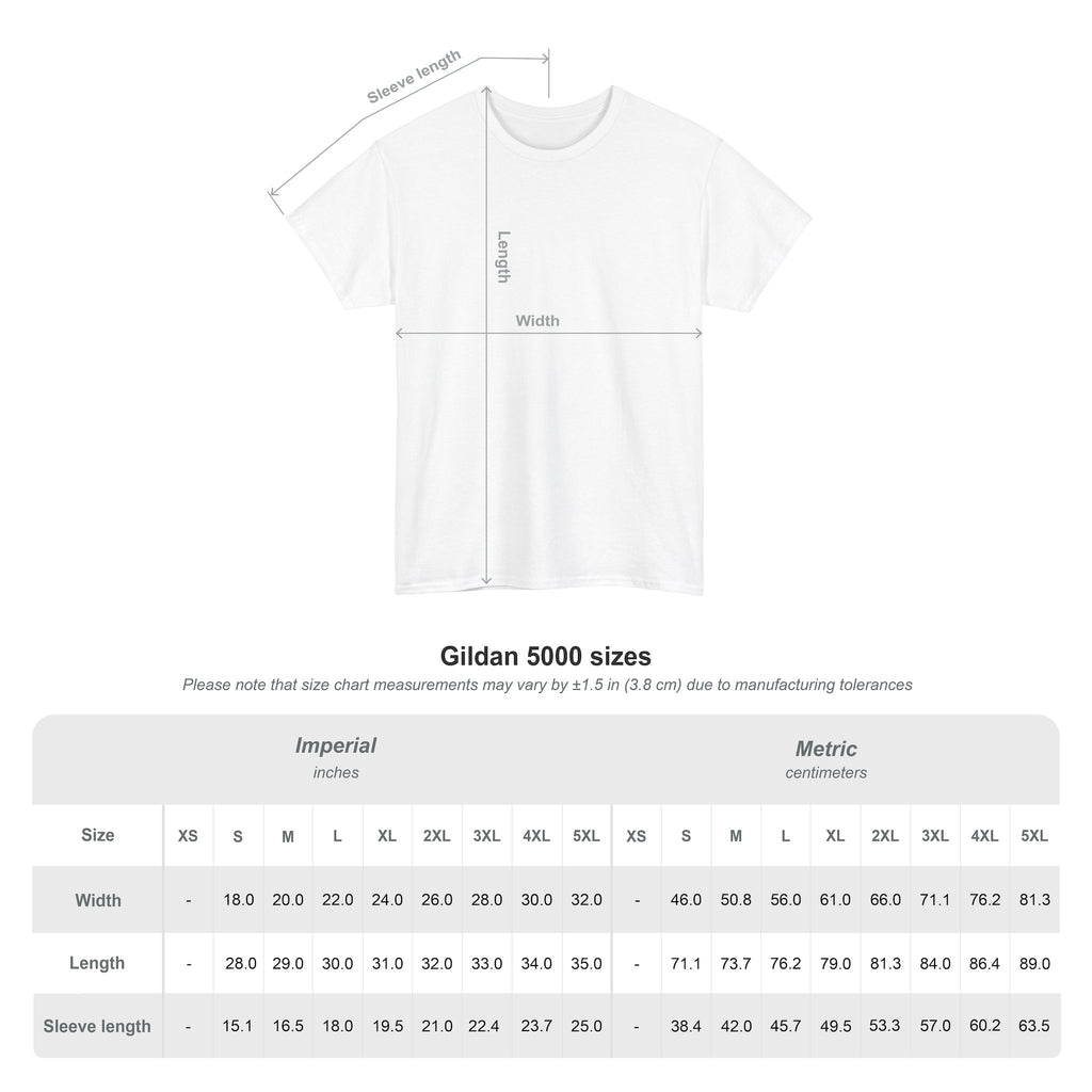 Seinfeld Cosmo Kramer the beloved character T-Shirt with his pained protrait artwork (2 Colors)