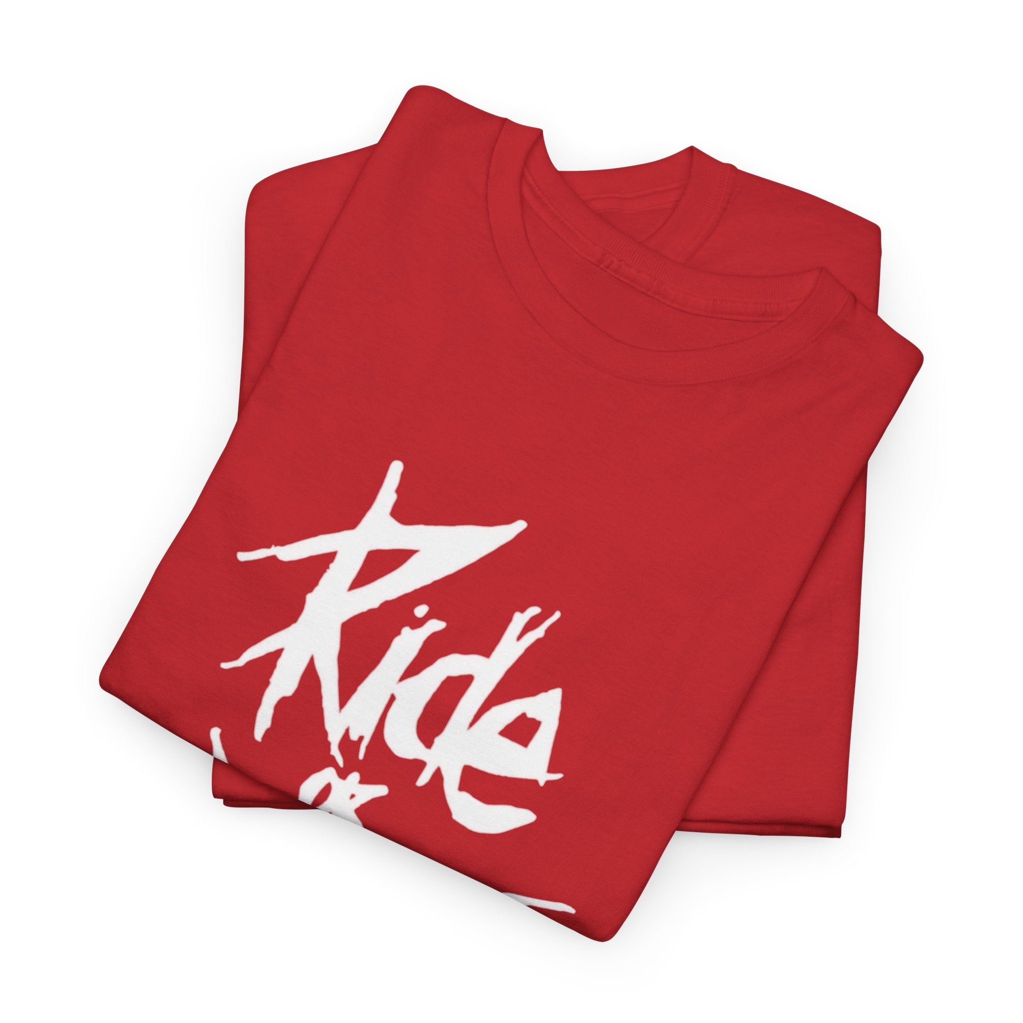 Unisex Ride or Die Edgy Script T-Shirt With Vintage Black Biker Style Tee (3 Color)
