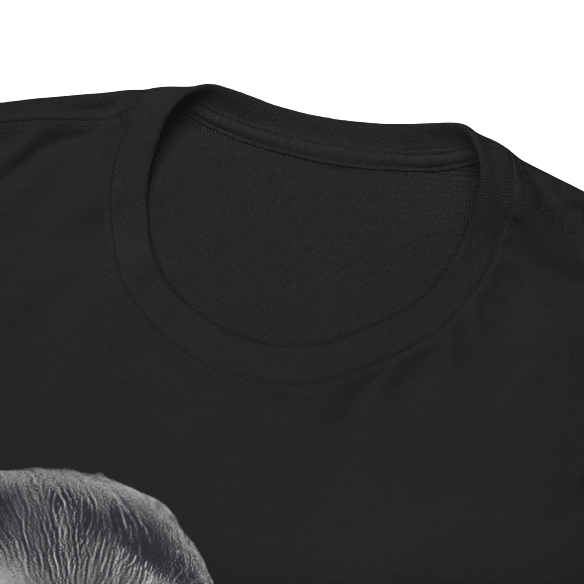Unisex Paulie Walnuts Gualtieri Capiche Custom Design T-Shirt | One-of-a-Kind Mafia Style Graphic Tee